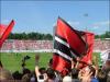 2007-08-05-Union Berlin - SGE-16